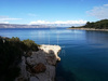 Villa kaufen in Gespanschaft Split-Dalmatien, mit Stellplatz, 836 m² Grundstück, 600 m² Wohnfläche, 21 Zimmer