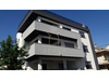 Penthousewohnung kaufen in Vodice, mit Stellplatz, 169 m² Wohnfläche, 5 Zimmer