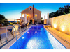 Villa kaufen in Zadar, mit Stellplatz, 1.053 m² Grundstück, 192 m² Wohnfläche, 5 Zimmer