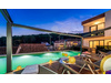 Villa kaufen in Gespanschaft Dubrovnik-Neretva, mit Garage, 100 m² Grundstück, 255 m² Wohnfläche, 6 Zimmer