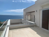 Villa kaufen in Split, 1.150 m² Grundstück, 470 m² Wohnfläche, 8 Zimmer