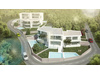 Doppelhaushälfte kaufen in Šilo, mit Garage, 130 m² Wohnfläche, 4 Zimmer