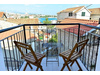 Reihenhaus kaufen in Split, 136 m² Grundstück, 103 m² Wohnfläche, 4 Zimmer