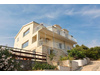 Villa kaufen in Gespanschaft Dubrovnik-Neretva, 450 m² Grundstück, 300 m² Wohnfläche