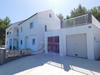 Villa kaufen in Gespanschaft Dubrovnik-Neretva, mit Garage, mit Stellplatz, 607 m² Grundstück, 170 m² Wohnfläche, 7 Zimmer