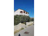 Haus kaufen in Zadar, mit Garage, 200 m² Grundstück, 420 m² Wohnfläche, 7 Zimmer
