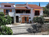 Villa kaufen in Seget Vranjica, mit Garage, mit Stellplatz, 704 m² Grundstück, 162 m² Wohnfläche, 6 Zimmer
