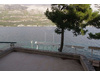 Einfamilienhaus kaufen in Gespanschaft Dubrovnik-Neretva, 191 m² Wohnfläche, 6 Zimmer