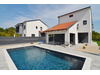 Villa kaufen in Šilo, mit Stellplatz, 580 m² Grundstück, 150 m² Wohnfläche, 5 Zimmer