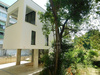 Villa kaufen in Split, mit Stellplatz, 265 m² Wohnfläche