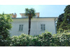 Doppelhaushälfte kaufen in Split, mit Garage, 280 m² Grundstück, 270 m² Wohnfläche, 6 Zimmer