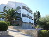 Villa kaufen in Zadar, 3.600 m² Grundstück, 406 m² Wohnfläche, 4 Zimmer