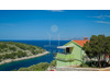 Villa kaufen in Gespanschaft Dubrovnik-Neretva, 2.300 m² Grundstück, 87 m² Wohnfläche, 2 Zimmer