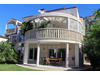 Villa kaufen in Omišalj, mit Garage, 1.200 m² Grundstück, 400 m² Wohnfläche, 12 Zimmer