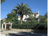 Haus kaufen in Gespanschaft Split-Dalmatien, mit Garage, mit Stellplatz, 464 m² Grundstück, 616 m² Wohnfläche, 10 Zimmer