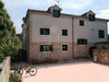 Doppelhaushälfte kaufen in Gespanschaft Split-Dalmatien, 700 m² Grundstück, 180 m² Wohnfläche, 7 Zimmer