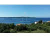 Haus kaufen in Gespanschaft Split-Dalmatien, 1.050 m² Grundstück, 500 m² Wohnfläche