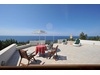Haus kaufen in Gespanschaft Split-Dalmatien, mit Stellplatz, 2.800 m² Grundstück, 300 m² Wohnfläche, 7 Zimmer