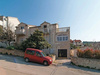 Haus kaufen in Gespanschaft Split-Dalmatien, mit Garage, mit Stellplatz, 333 m² Grundstück, 122 m² Wohnfläche