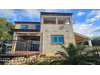 Villa kaufen in Kaštelir, 383 m² Grundstück, 140 m² Wohnfläche, 4 Zimmer