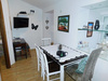 Reihenhaus kaufen in Split, 100 m² Wohnfläche