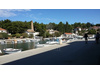 Haus kaufen in Gespanschaft Split-Dalmatien, 462 m² Grundstück, 1.896 m² Wohnfläche