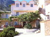 Haus kaufen in Gespanschaft Split-Dalmatien, 317 m² Grundstück, 240 m² Wohnfläche, 8 Zimmer
