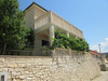 Haus kaufen in Gespanschaft Split-Dalmatien, mit Garage, 360 m² Grundstück, 200 m² Wohnfläche, 6 Zimmer