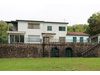 Einfamilienhaus kaufen in Matulji, mit Garage, mit Stellplatz, 4.000 m² Grundstück, 250 m² Wohnfläche, 6 Zimmer