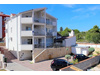Haus kaufen in Okrug Gornji, mit Garage, mit Stellplatz, 330 m² Grundstück, 376 m² Wohnfläche, 10 Zimmer