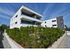 Etagenwohnung kaufen in Malinska, mit Stellplatz, 106 m² Wohnfläche, 5 Zimmer