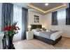 Etagenwohnung kaufen in Split, 92 m² Wohnfläche