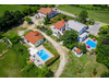 Villa kaufen in Žminj, mit Garage, mit Stellplatz, 10.000 m² Grundstück, 630 m² Wohnfläche, 13 Zimmer