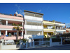 Haus kaufen in Rovinj, mit Garage, 141 m² Grundstück, 257 m² Wohnfläche, 6 Zimmer