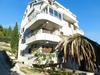 Maisonette- Wohnung kaufen in Split, mit Stellplatz, 109 m² Wohnfläche, 5 Zimmer
