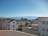 Etagenwohnung kaufen in Split, mit Stellplatz, 122 m² Wohnfläche, 5 Zimmer
