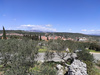 Wohngrundstück kaufen in Gespanschaft Split-Dalmatien, 6.150 m² Grundstück