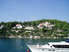 Wohngrundstück kaufen in Gespanschaft Split-Dalmatien, 8.000 m² Grundstück