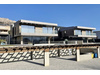 Villa kaufen in Baška, 630 m² Grundstück, 249,79 m² Wohnfläche, 8 Zimmer