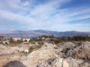 Wohngrundstück kaufen in Gespanschaft Split-Dalmatien, 5.000 m² Grundstück