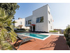 Villa kaufen in Split, mit Garage, 520 m² Grundstück, 282 m² Wohnfläche, 5 Zimmer