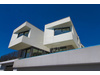 Villa kaufen in Kostrena, mit Garage, mit Stellplatz, 603 m² Grundstück, 330 m² Wohnfläche, 8 Zimmer