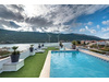 Villa kaufen in Šibenik, mit Stellplatz, 188 m² Grundstück, 510 m² Wohnfläche