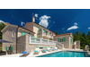 Villa kaufen in Pazin, mit Stellplatz, 1.320 m² Grundstück, 210 m² Wohnfläche, 8 Zimmer