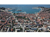 Wohngrundstück kaufen in Split, 4.400 m² Grundstück
