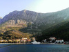 Wohngrundstück kaufen in Makarska, 2.104 m² Grundstück