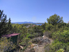 Wohngrundstück kaufen in Gespanschaft Split-Dalmatien, 2.685 m² Grundstück