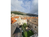 Wohnung kaufen in Dubrovnik, 81 m² Wohnfläche, 4 Zimmer