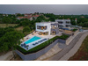 Villa kaufen in Marčana, mit Stellplatz, 720 m² Grundstück, 200 m² Wohnfläche, 4 Zimmer