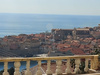 Wohnung kaufen in Dubrovnik, 120 m² Wohnfläche, 3 Zimmer